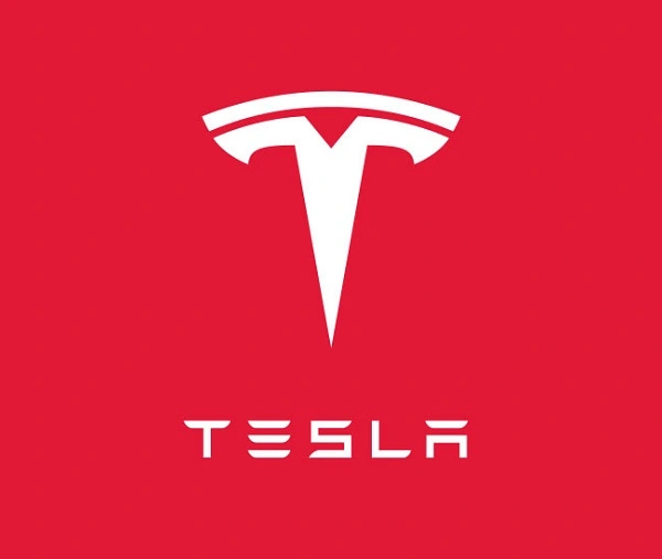 Marchio Tesla