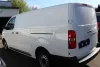 Opel Vivaro 1.5 Tdci Airco EU6 Cruise Controle Thumbnail 5