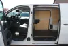 Opel Vivaro 1.5 Tdci Airco EU6 Cruise Controle Thumbnail 7